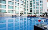 Туры в отель Welcomhotel by ITC Hotels Dwarka, New Delhi