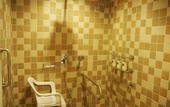 Туры в отель GrandBlue Resort