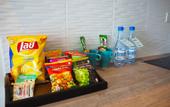 Туры в отель GrandBlue Resort