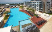 Туры в отель GrandBlue Resort