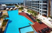 Туры в отель GrandBlue Resort