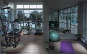 Туры в отель GrandBlue Resort
