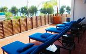 Туры в отель GrandBlue Resort