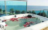 Туры в отель GrandBlue Resort