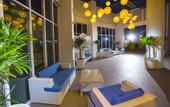 Туры в отель GrandBlue Resort