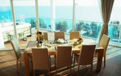 Туры в отель GrandBlue Resort