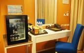 Туры в отель GrandBlue Resort