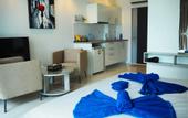 Туры в отель GrandBlue Resort
