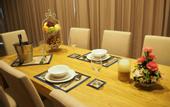 Туры в отель GrandBlue Resort