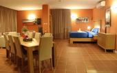 Туры в отель GrandBlue Resort