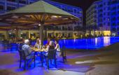 Туры в отель GrandBlue Resort