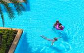 Туры в отель GrandBlue Resort