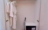 Туры в отель GrandBlue Resort