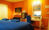 Туры в отель GrandBlue Resort