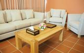 Туры в отель GrandBlue Resort