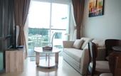 Туры в отель GrandBlue Resort