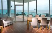 Туры в отель GrandBlue Resort