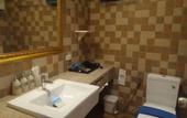 Туры в отель GrandBlue Resort