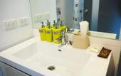 Туры в отель GrandBlue Resort