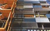 Туры в отель BEDGASM Hotel x Cafe at Nimman