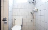 Туры в отель BEDGASM Hotel x Cafe at Nimman