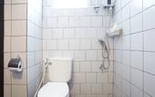 Туры в отель BEDGASM Hotel x Cafe at Nimman