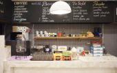 Туры в отель BEDGASM Hotel x Cafe at Nimman