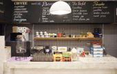 Туры в отель BEDGASM Hotel x Cafe at Nimman