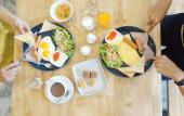 Туры в отель BEDGASM Hotel x Cafe at Nimman