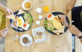 Туры в отель BEDGASM Hotel x Cafe at Nimman