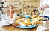 Туры в отель BEDGASM Hotel x Cafe at Nimman