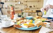 Туры в отель BEDGASM Hotel x Cafe at Nimman