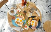 Туры в отель BEDGASM Hotel x Cafe at Nimman