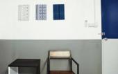 Туры в отель BEDGASM Hotel x Cafe at Nimman