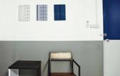 Туры в отель BEDGASM Hotel x Cafe at Nimman