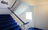 Туры в отель BEDGASM Hotel x Cafe at Nimman