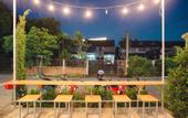 Туры в отель BEDGASM Hotel x Cafe at Nimman