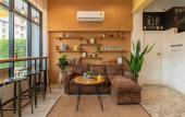 Туры в отель BEDGASM Hotel x Cafe at Nimman