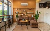 Туры в отель BEDGASM Hotel x Cafe at Nimman