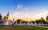 Туры в отель BEDGASM Hotel x Cafe at Nimman