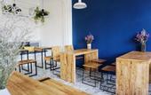Туры в отель BEDGASM Hotel x Cafe at Nimman