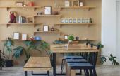 Туры в отель BEDGASM Hotel x Cafe at Nimman