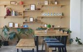 Туры в отель BEDGASM Hotel x Cafe at Nimman