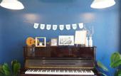 Туры в отель BEDGASM Hotel x Cafe at Nimman