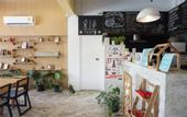 Туры в отель BEDGASM Hotel x Cafe at Nimman