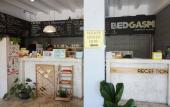 Туры в отель BEDGASM Hotel x Cafe at Nimman