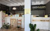 Туры в отель BEDGASM Hotel x Cafe at Nimman