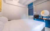 Туры в отель BEDGASM Hotel x Cafe at Nimman