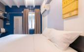 Туры в отель BEDGASM Hotel x Cafe at Nimman