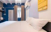 Туры в отель BEDGASM Hotel x Cafe at Nimman